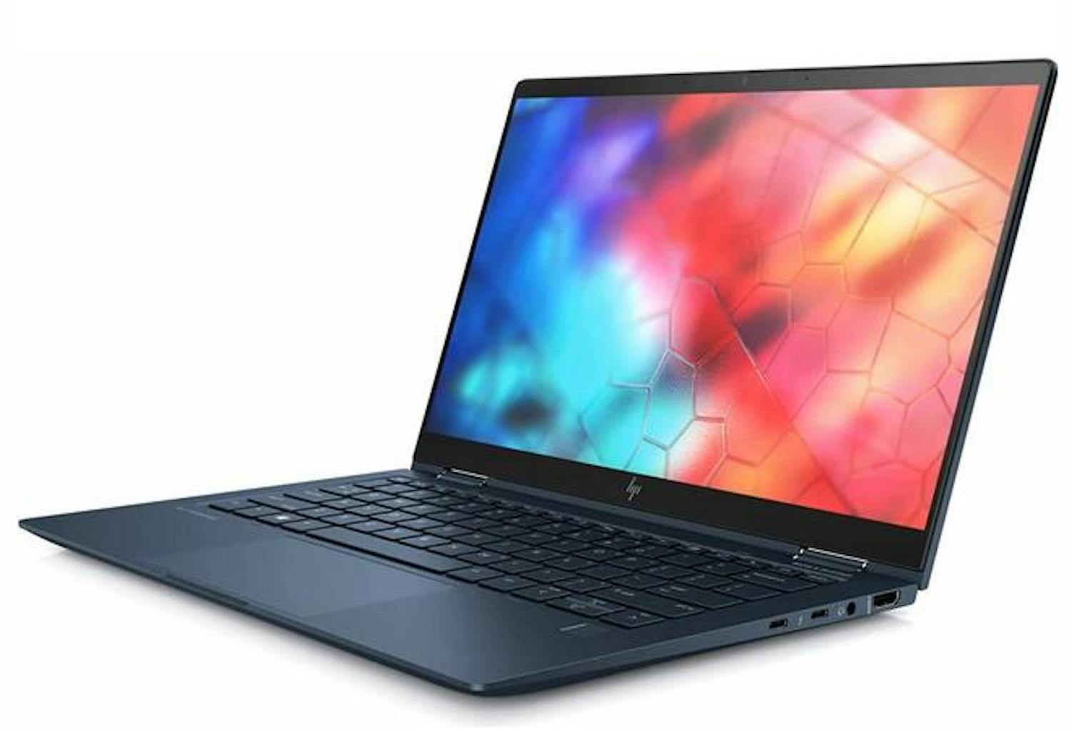 HP-Elite-Dragonfly-8MK91EA3 HP-Elite-Dragonfly-8MK91EA3